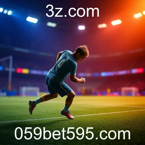 Expansão dos Jogos Online no Brasil em 2026