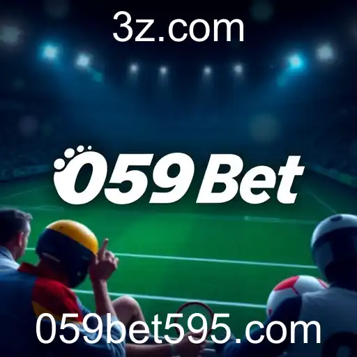A Transformação dos Jogos Online com a 059 Bet