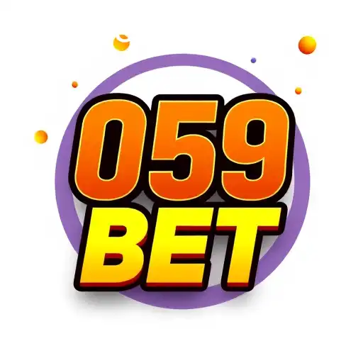 A Ascensão do Jogo Online com 059 Bet em 2026