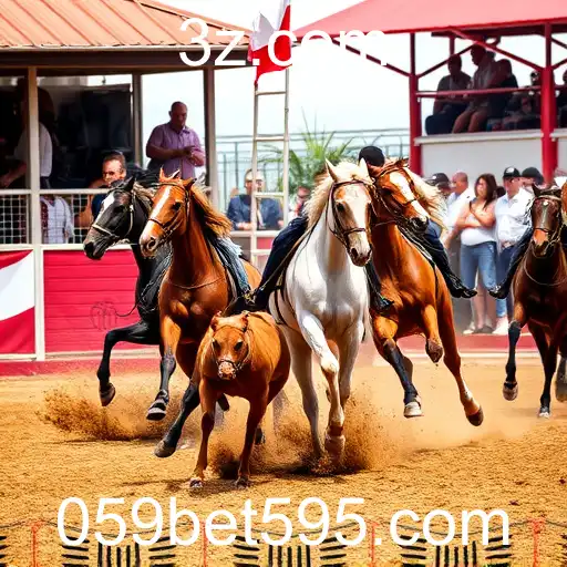 A Ascensão das Apostas Online no Brasil em 2026