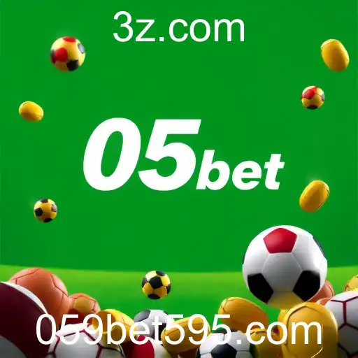 A Ascensão dos Sites de Apostas em Portugal