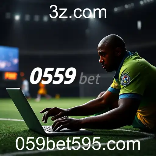 Cenário das Apostas Online no Brasil