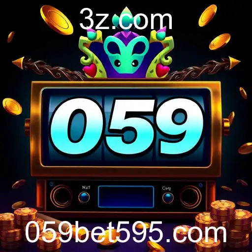 Cenário Atual de Apostas Online no Brasil