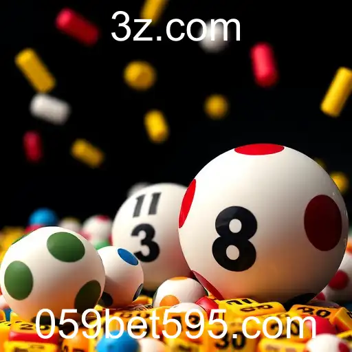 O Crescimento Explosivo dos Jogos Online no Brasil