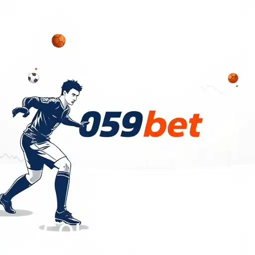 O Crescimento dos Sites de Apostas em 2026