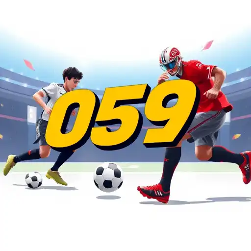 Crescimento dos Jogos de Apostas Online em 2026