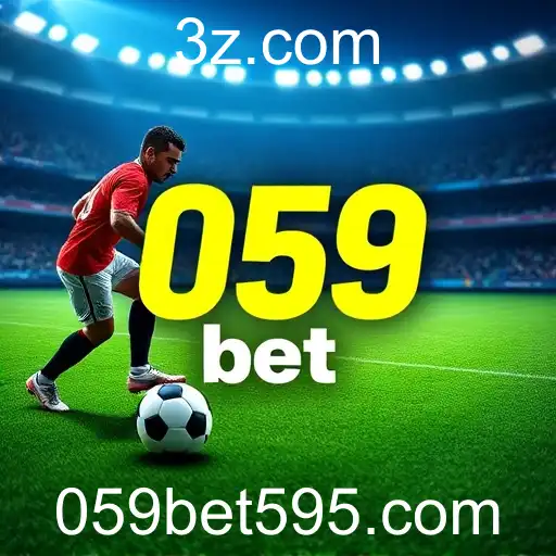 Tendências Emergentes em Plataformas de Apostas