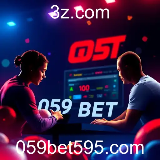 A Ascensão do Entretenimento Digital em 2026