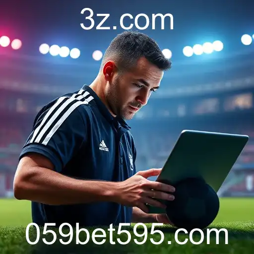 A Evolução do Mercado de Apostas Online em 2026