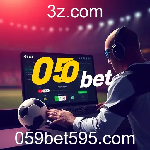 Expansão dos Jogos Online em 2026: Impactos e Perspectivas