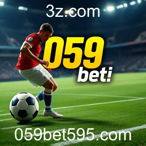 A Expansão dos Sites de Jogos em Língua Portuguesa