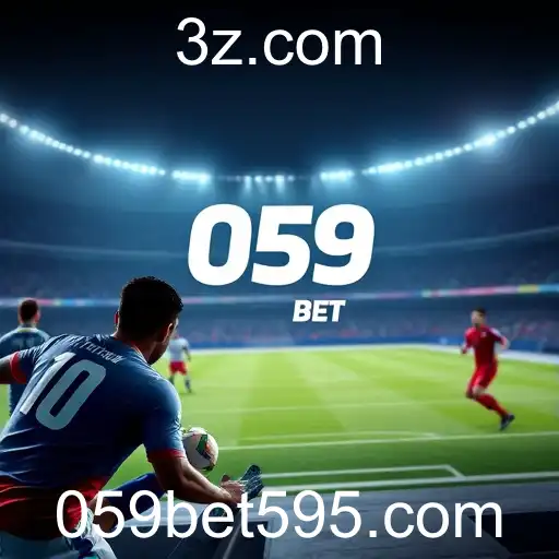 Exploração da Popularidade do 059 Bet em 2026