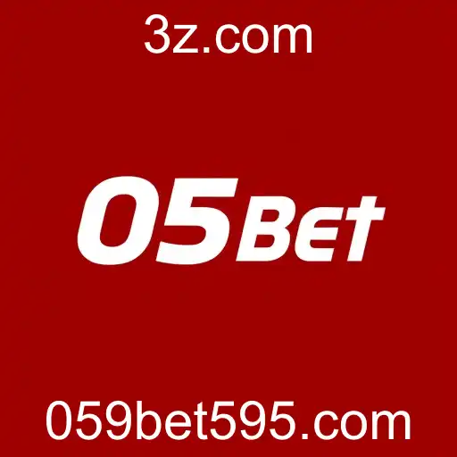 Popularidade Crescente do 059 Bet em 2026