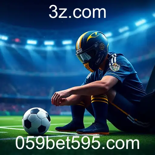 Crescimento e Desafios dos Sites de Jogos de Apostas