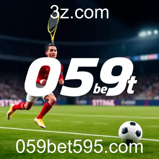 O Crescimento dos Jogos de Apostas Online no Brasil