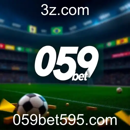 Crescimento do Setor de Apostas em Meio a Mudanças Globais