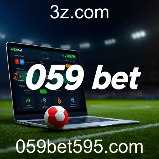 Crescimento dos Sites de Jogos e o Papel do 059 Bet