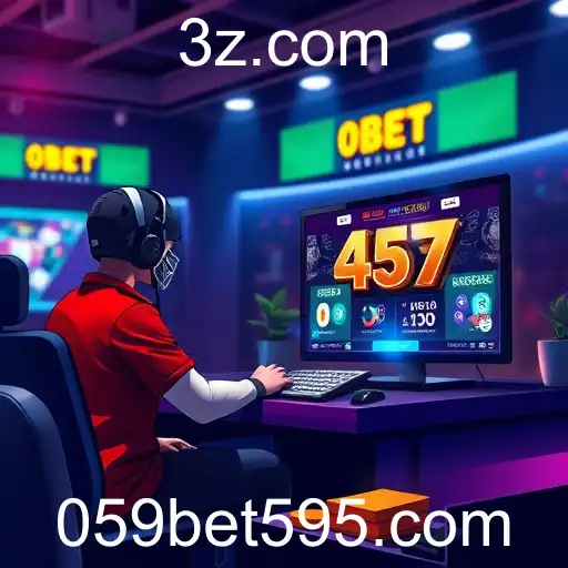 Crescimento dos Jogos Online em 2026