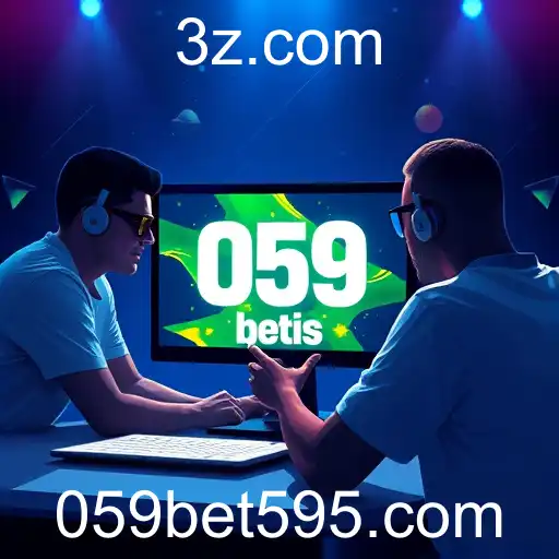 O Crescimento Vertiginoso do Jogo Online no Brasil em 2026