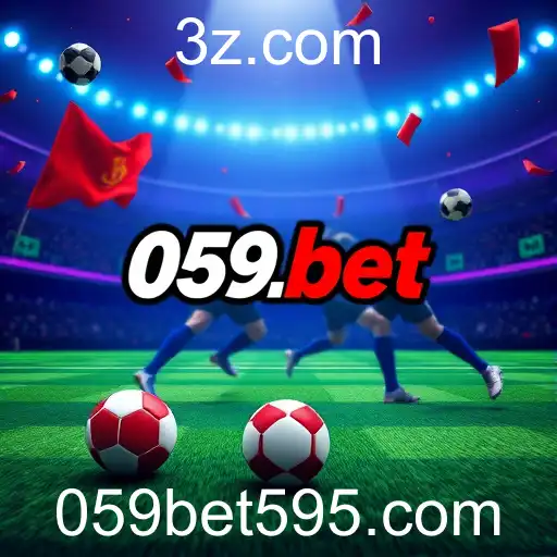 O Impacto da Plataforma 059.bet no Mercado Global em 2026