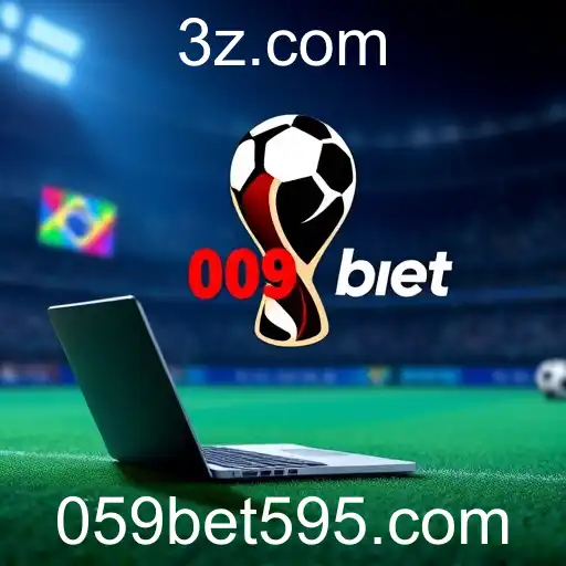 Impacto e Evolução dos Jogos Online em 2026