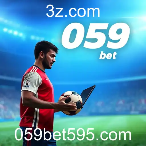 Impacto dos Jogos Online no Brasil em 2026