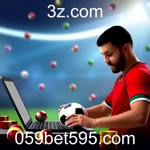 Impacto da Regulação nos Jogos Online