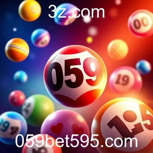 A Ascensão dos Jogos Online e o Impacto no Mercado Brasileiro