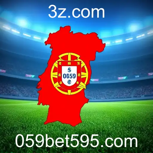 Avanço do Mercado de Apostas Online em Portugal