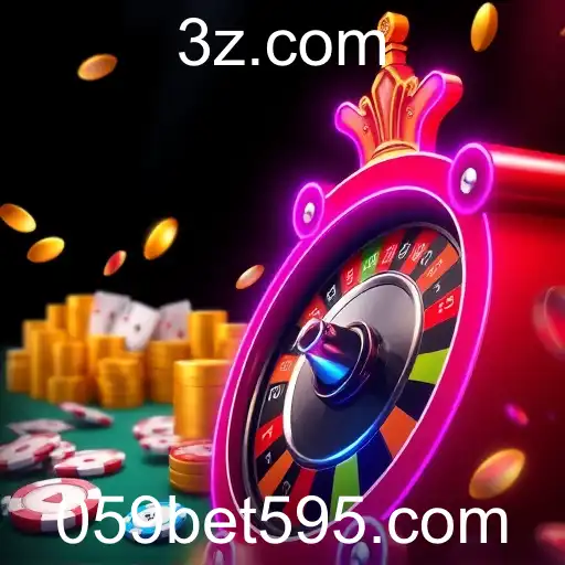 Tendências do Mercado de Jogos Online em 2026