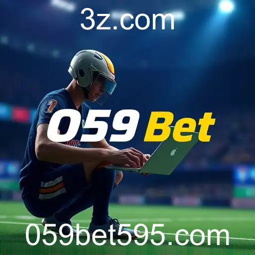 Crescimento e Desafios nos Sites de Apostas em 2026