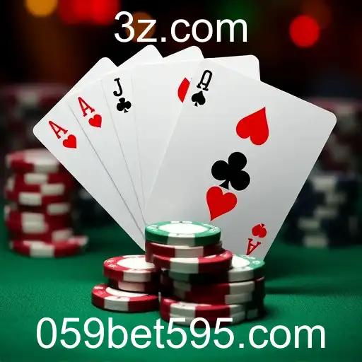 Crescimento Vertiginoso dos Sites de Jogos Online