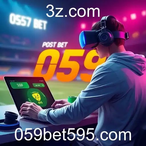 A Ascensão do Jogo Online em 2026