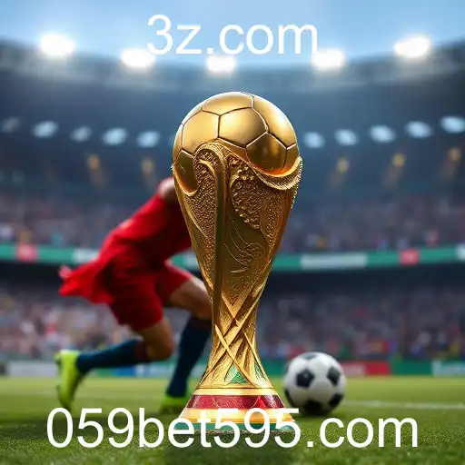 A Ascensão dos Jogos Online no Brasil