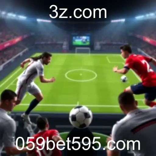 Tendências e Desafios no Mercado de Jogos Online