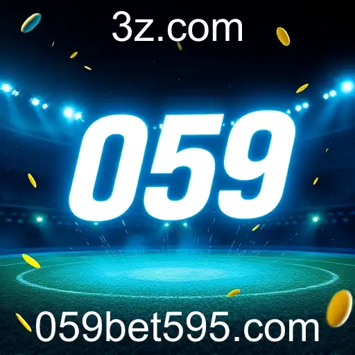 Cenário Atual dos Jogos Online em 2026