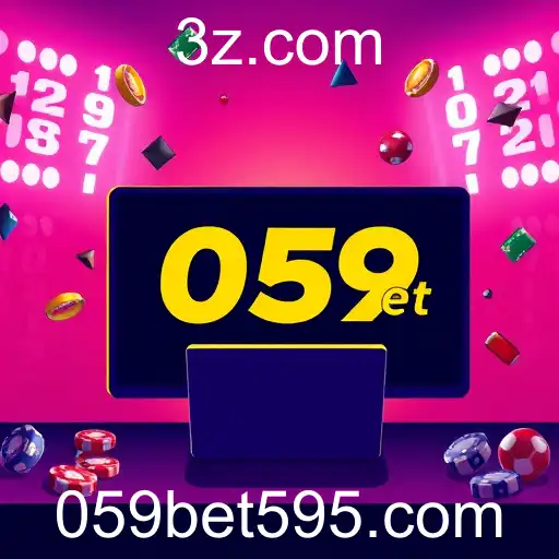 Ascensão dos Sites de Jogos em Português