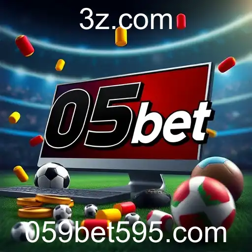 A Ascensão dos Sites de Apostas em Portugal em 2026