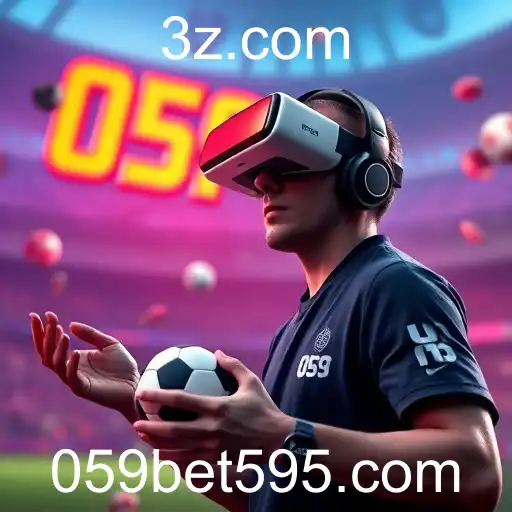 Tendências no Mundo dos Jogos Online