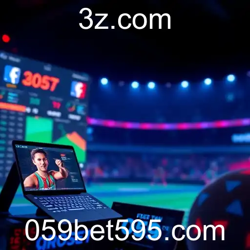 Tendências do Mercado de Apostas em 2026