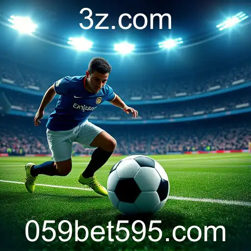 A Ascensão do Mercado de Jogos Online em 2026