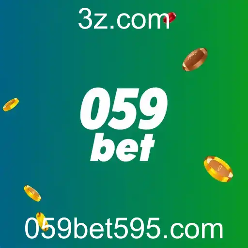 Cenário Atual dos Jogos Online no Brasil